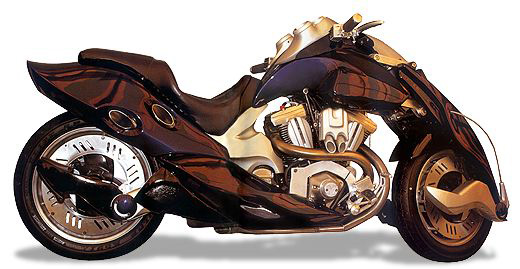 1995-ApacheWarriorV-Twina.jpg